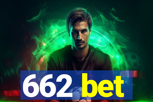 662 bet